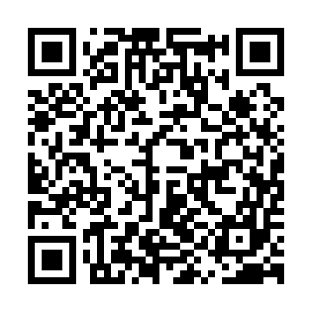 QR code for EYA157
