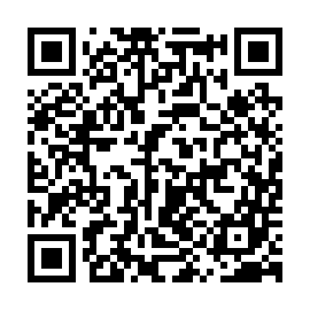 QR code for EYA247