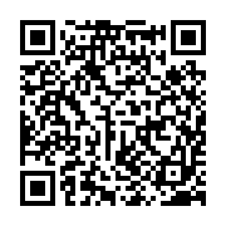 QR code for EYA293