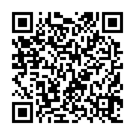 QR code for EYA307