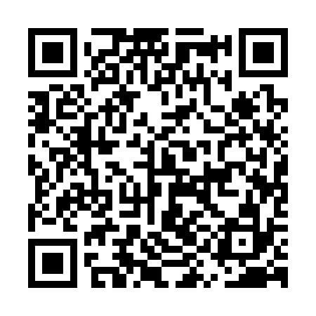 QR code for EYA332