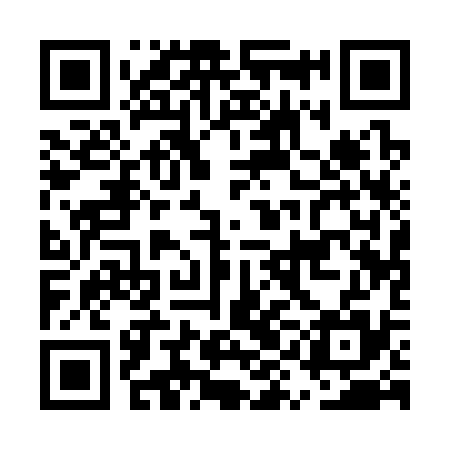 QR code for EYA335