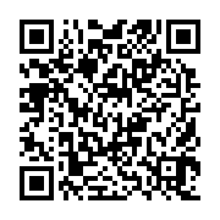 QR code for EYA340