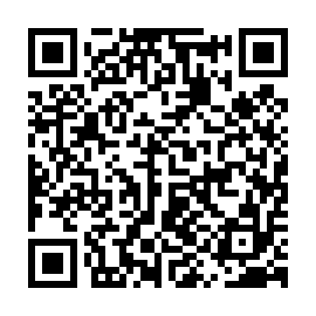 QR code for EYA412