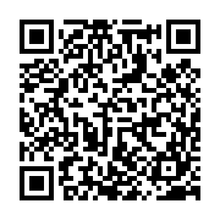 QR code for EYA464
