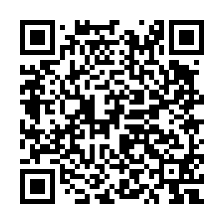 QR code for EYA490
