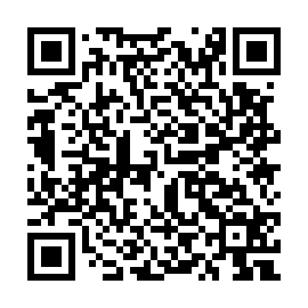 QR code for EYA524