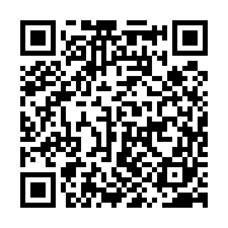 QR code for EYA560