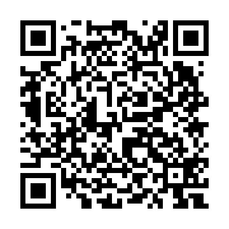 QR code for EYA619