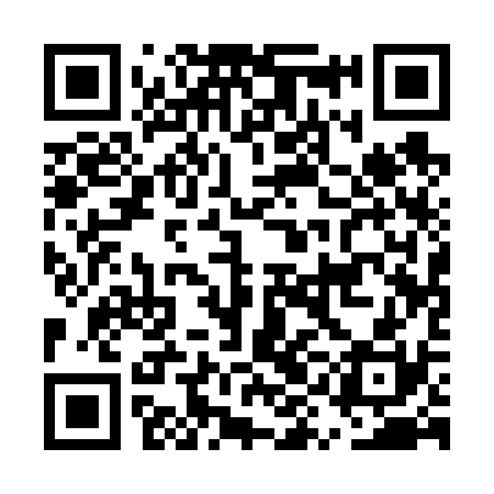 QR code for EYA630