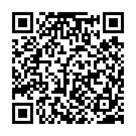 QR code for EYA632