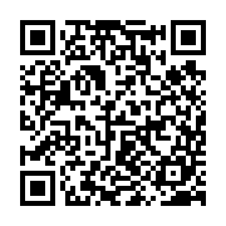 QR code for EYA645