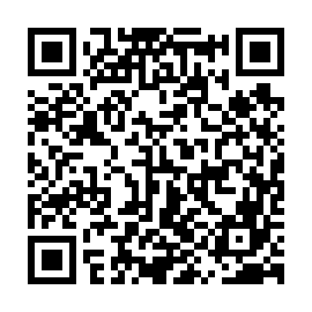 QR code for EYA666