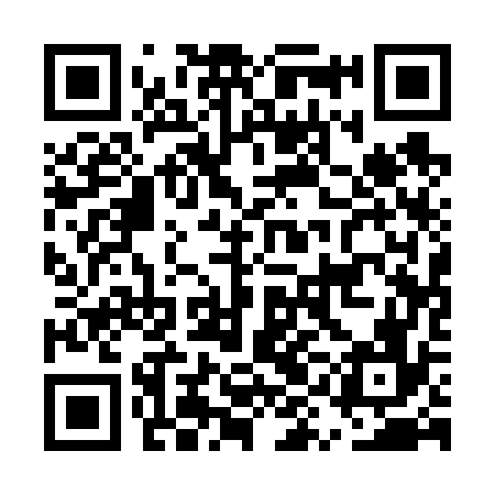 QR code for EYA676