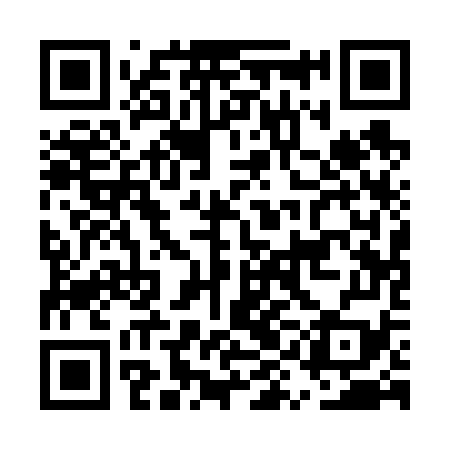 QR code for EYA679