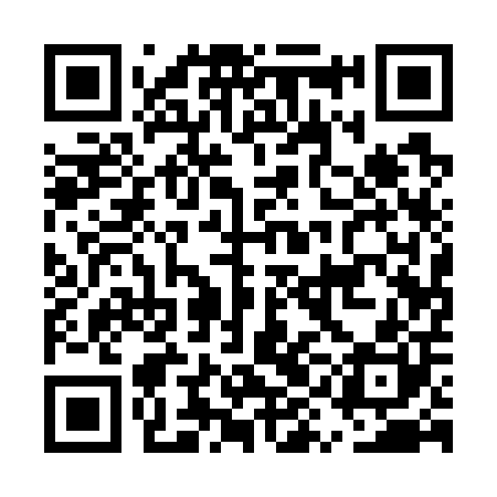 QR code for EYA700
