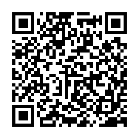QR code for EYA712
