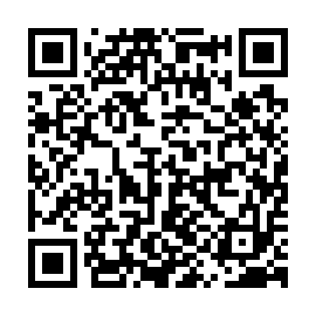 QR code for EYA713