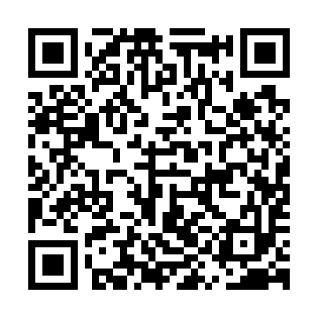 QR code for EYA793