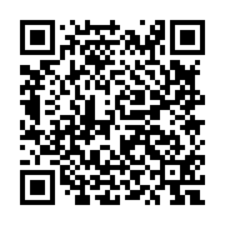 QR code for EYA811