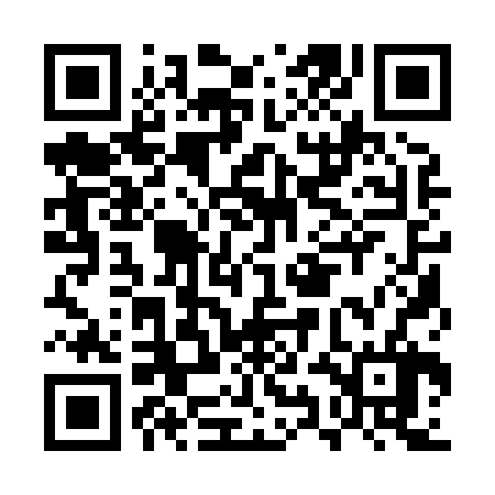 QR code for EYA826