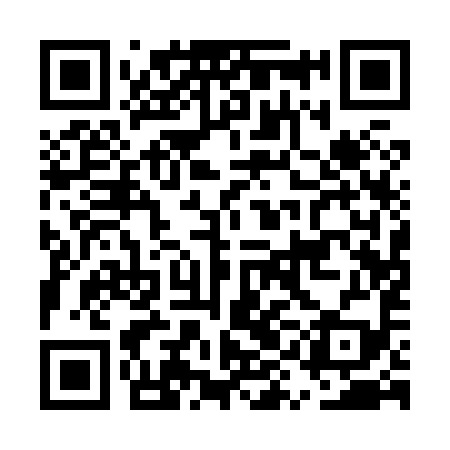 QR code for EYA899