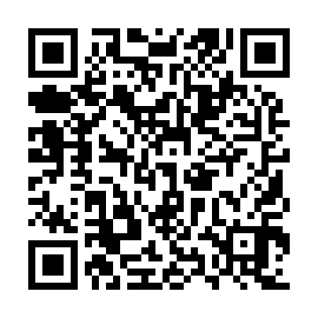 QR code for EYA910