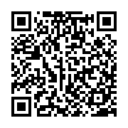 QR code for EYB105