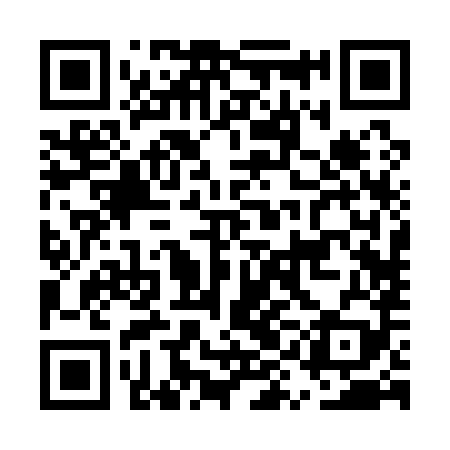 QR code for EYB189