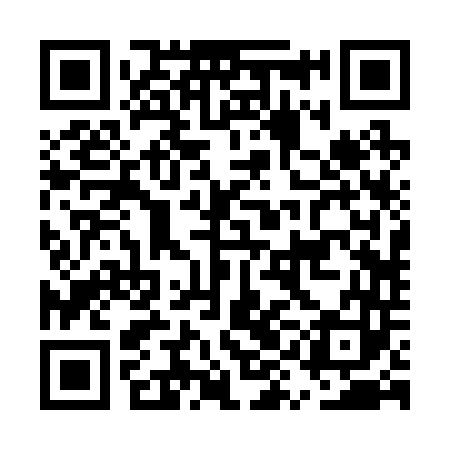 QR code for EYB243