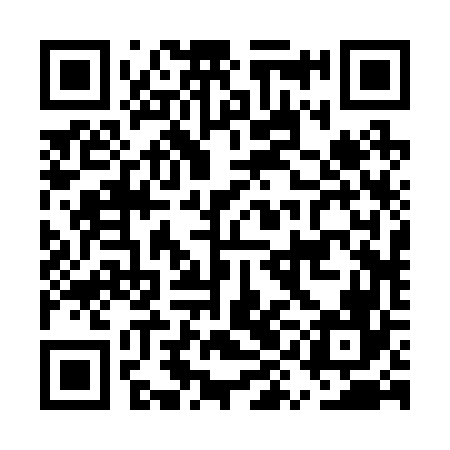 QR code for EYB266