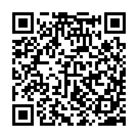 QR code for EYB350