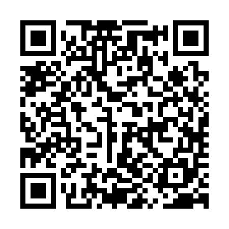 QR code for EYB355