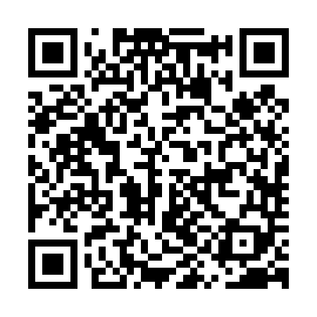 QR code for EYB449