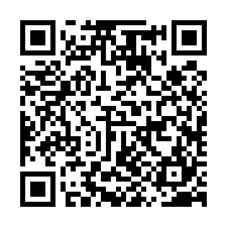 QR code for EYB524