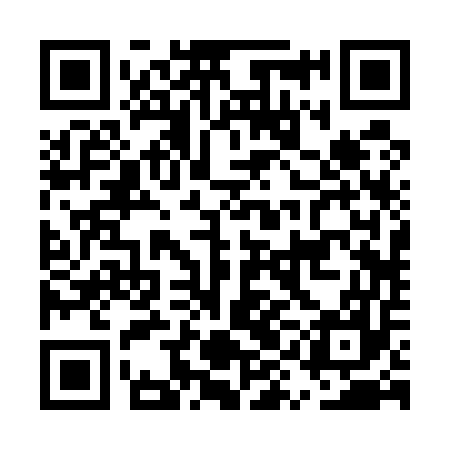 QR code for EYB557