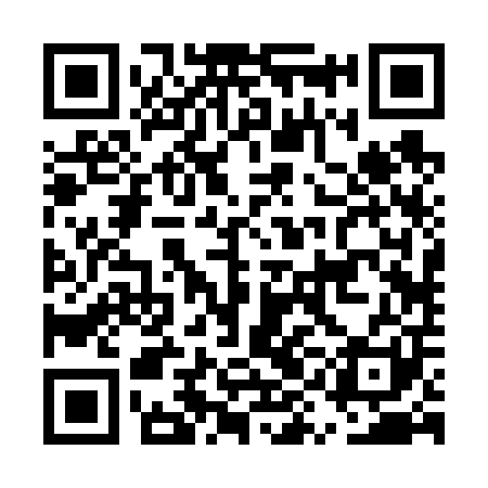 QR code for EYB601