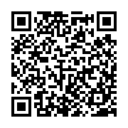 QR code for EYB604
