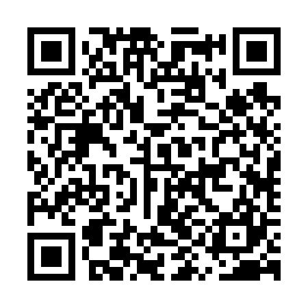 QR code for EYB627