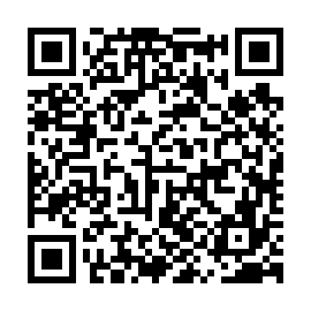 QR code for EYB676