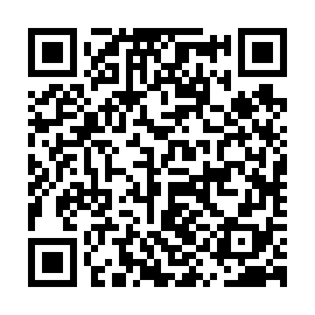 QR code for EYB678