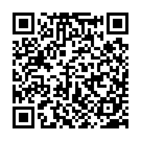 QR code for EYB705