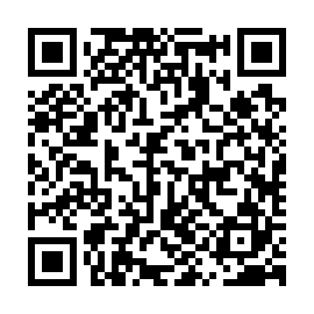 QR code for EYB722