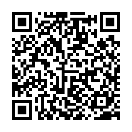 QR code for EYB725