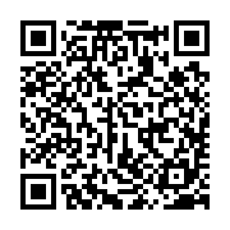 QR code for EYB795