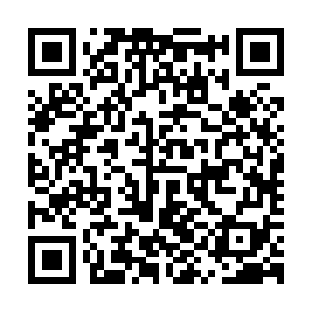 QR code for EYB879