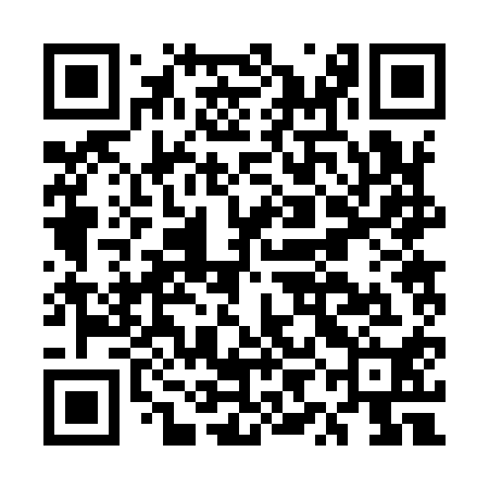 QR code for EYB910