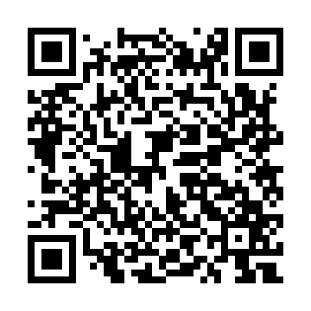 QR code for EYB967