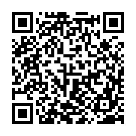QR code for EYB976