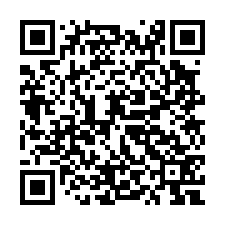 QR code for EYC073